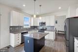 69 Bennington Way - Photo 9