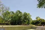 37961 Forest Mills Road - Photo 113