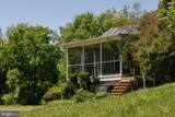 37961 Forest Mills Road - Photo 116
