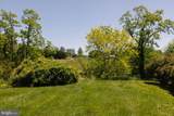 37961 Forest Mills Road - Photo 118