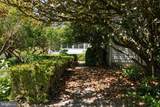 37961 Forest Mills Road - Photo 119