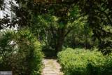 37961 Forest Mills Road - Photo 121