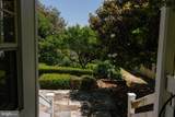 37961 Forest Mills Road - Photo 122