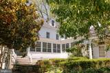 37961 Forest Mills Road - Photo 123