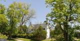 37961 Forest Mills Road - Photo 125
