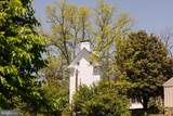 37961 Forest Mills Road - Photo 126
