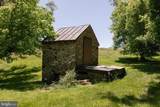 37961 Forest Mills Road - Photo 128