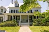 37961 Forest Mills Road - Photo 129