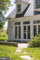 37961 Forest Mills Road - Photo 130