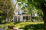 37961 Forest Mills Road - Photo 131