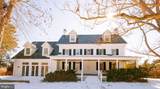 37961 Forest Mills Road - Photo 132
