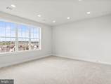 3112 Overlook Drive - Photo 27