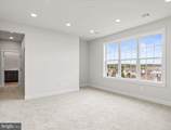 3112 Overlook Drive - Photo 28