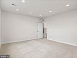 3112 Overlook Drive - Photo 29