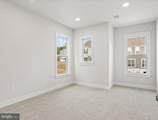 3112 Overlook Drive - Photo 30