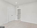 3112 Overlook Drive - Photo 31