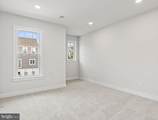 3112 Overlook Drive - Photo 32