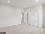 3112 Overlook Drive - Photo 33