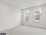 3112 Overlook Drive - Photo 34