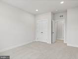 3112 Overlook Drive - Photo 35