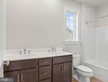 3112 Overlook Drive - Photo 36