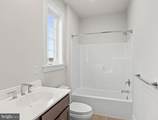 3112 Overlook Drive - Photo 37