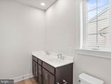 3112 Overlook Drive - Photo 38