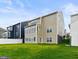 3112 Overlook Drive - Photo 39