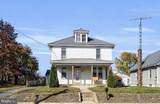 6755 Lincoln Way West - Photo 1