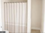 6755 Lincoln Way West - Photo 10