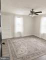 6755 Lincoln Way West - Photo 11