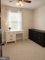 6755 Lincoln Way West - Photo 12