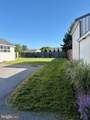 6755 Lincoln Way West - Photo 14