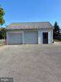 6755 Lincoln Way West - Photo 15