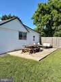 6755 Lincoln Way West - Photo 16