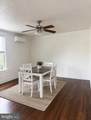 6755 Lincoln Way West - Photo 2