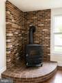 6755 Lincoln Way West - Photo 3