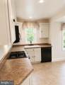 6755 Lincoln Way West - Photo 4