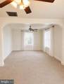 6755 Lincoln Way West - Photo 5