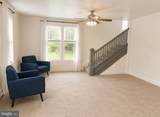 6755 Lincoln Way West - Photo 6