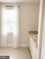 6755 Lincoln Way West - Photo 9