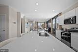 23 Aloma Street - Photo 10