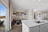 23 Aloma Street - Photo 11