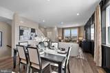 23 Aloma Street - Photo 12
