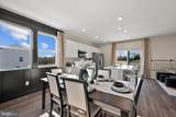 23 Aloma Street - Photo 13