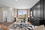 23 Aloma Street - Photo 14