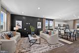 23 Aloma Street - Photo 15