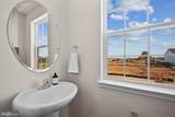 23 Aloma Street - Photo 16