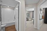 23 Aloma Street - Photo 17