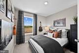23 Aloma Street - Photo 18